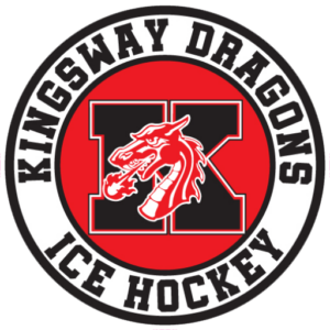 Kingsway-Hockey-favicon
